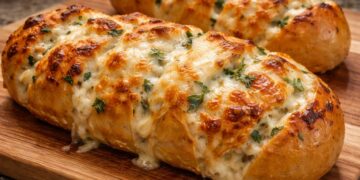 Imagem: Receitas Já
