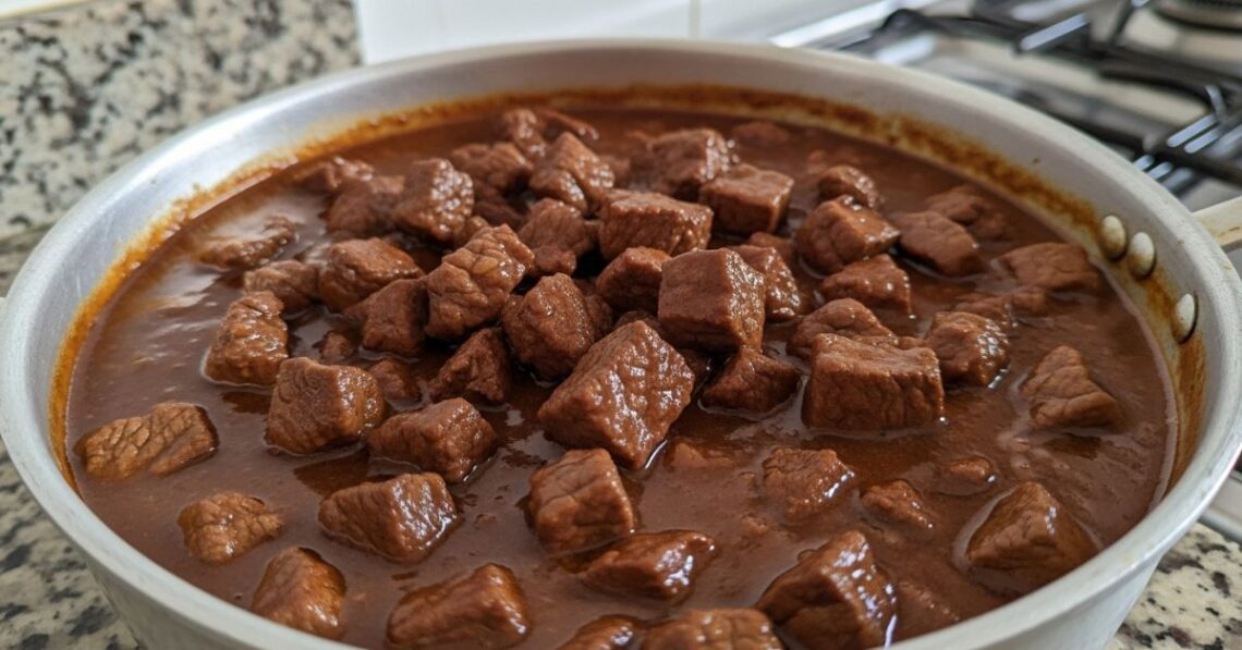 Imagem: Receitas Já