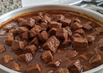 Imagem: Receitas Já