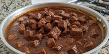 Imagem: Receitas Já