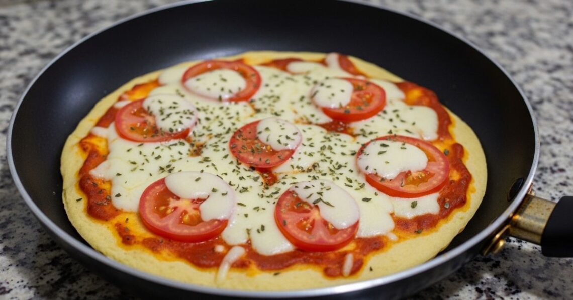 Imagem: Receitas Já
