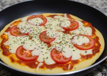 Imagem: Receitas Já