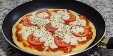 Imagem: Receitas Já