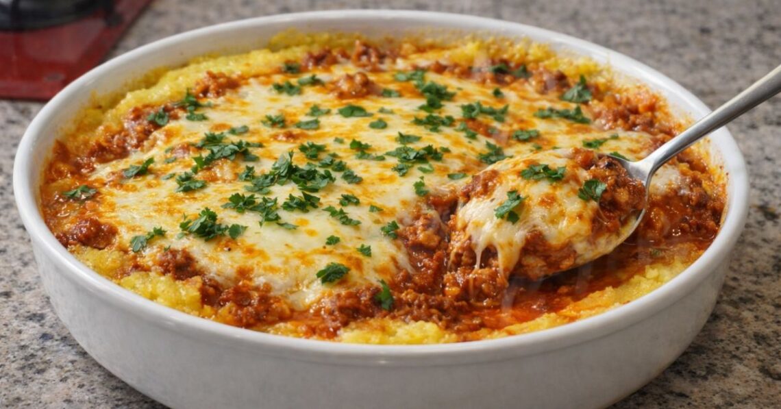 Imagem: Receitas Já