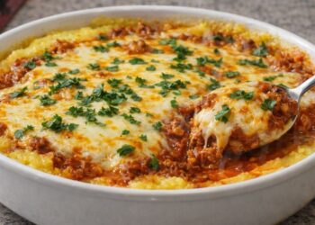 Imagem: Receitas Já