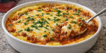 Imagem: Receitas Já