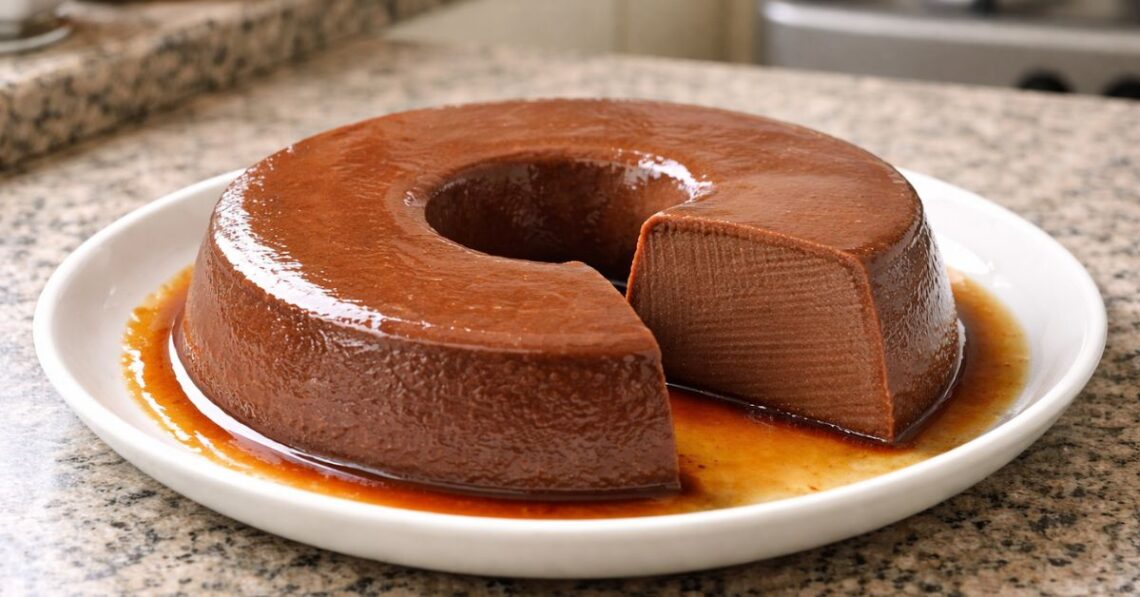 Imagem: Receitas Já