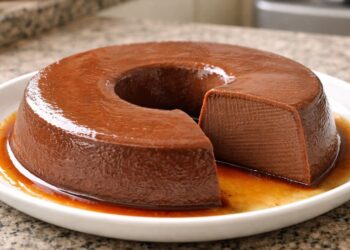 Imagem: Receitas Já