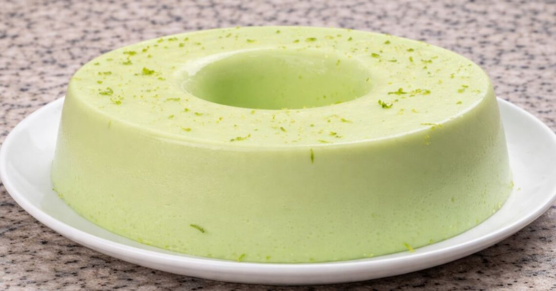 Imagem: Receitas Já