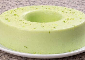 Imagem: Receitas Já