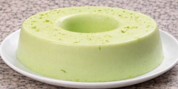 Imagem: Receitas Já