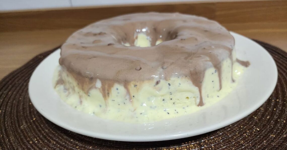 Imagem: Receitas Já