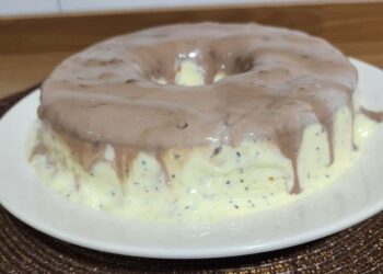 Imagem: Receitas Já