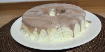 Imagem: Receitas Já