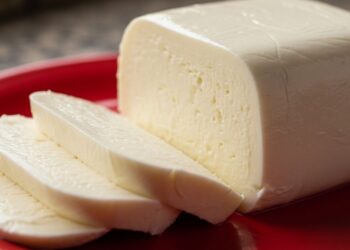 Imagem: Receitas Já