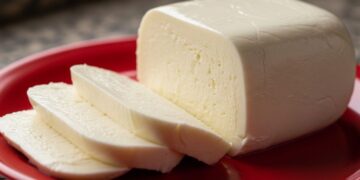 Imagem: Receitas Já
