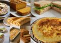 Imagens: Receitas Já