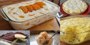 Imagens: Receitas Já
