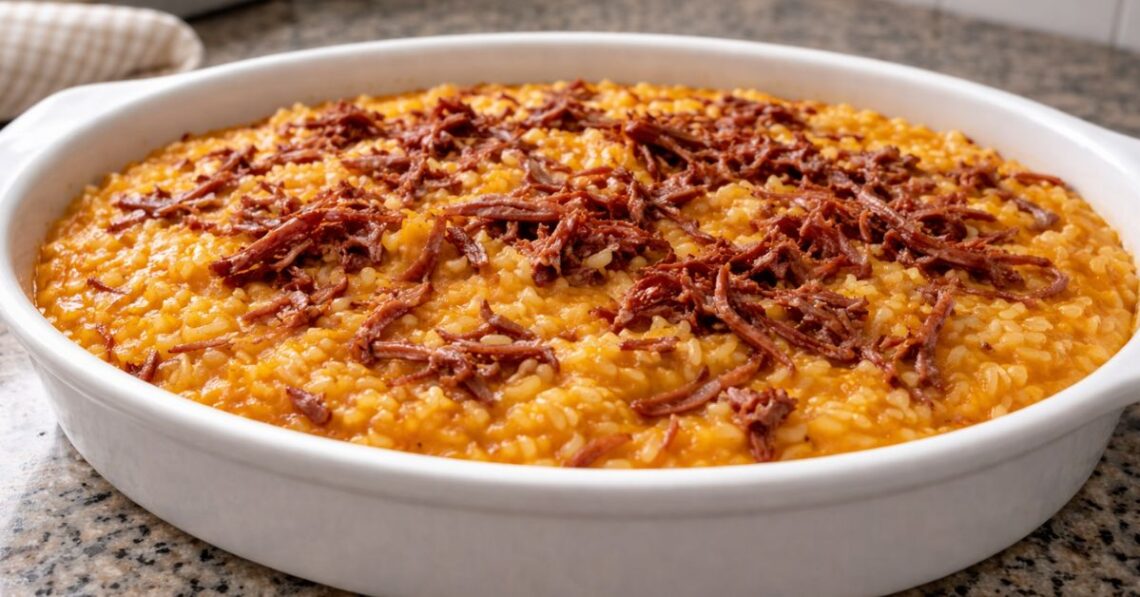 Imagem: Receitas Já