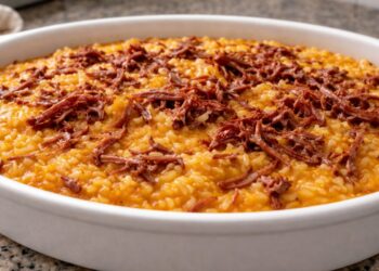 Imagem: Receitas Já