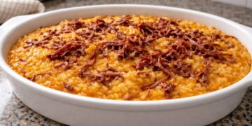 Imagem: Receitas Já
