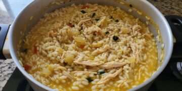 Imagem: Receitas Já
