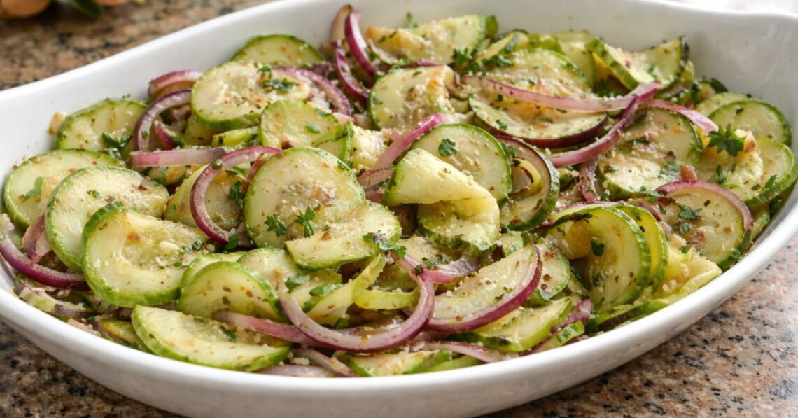 Imagem: Receitas Já