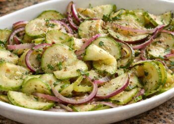Imagem: Receitas Já
