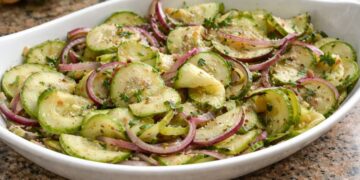 Imagem: Receitas Já