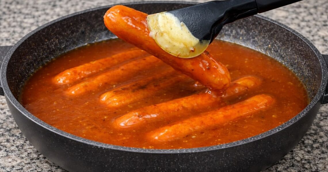 Imagem: Receitas Já
