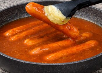Imagem: Receitas Já