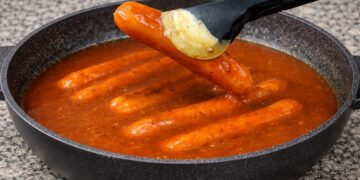 Imagem: Receitas Já