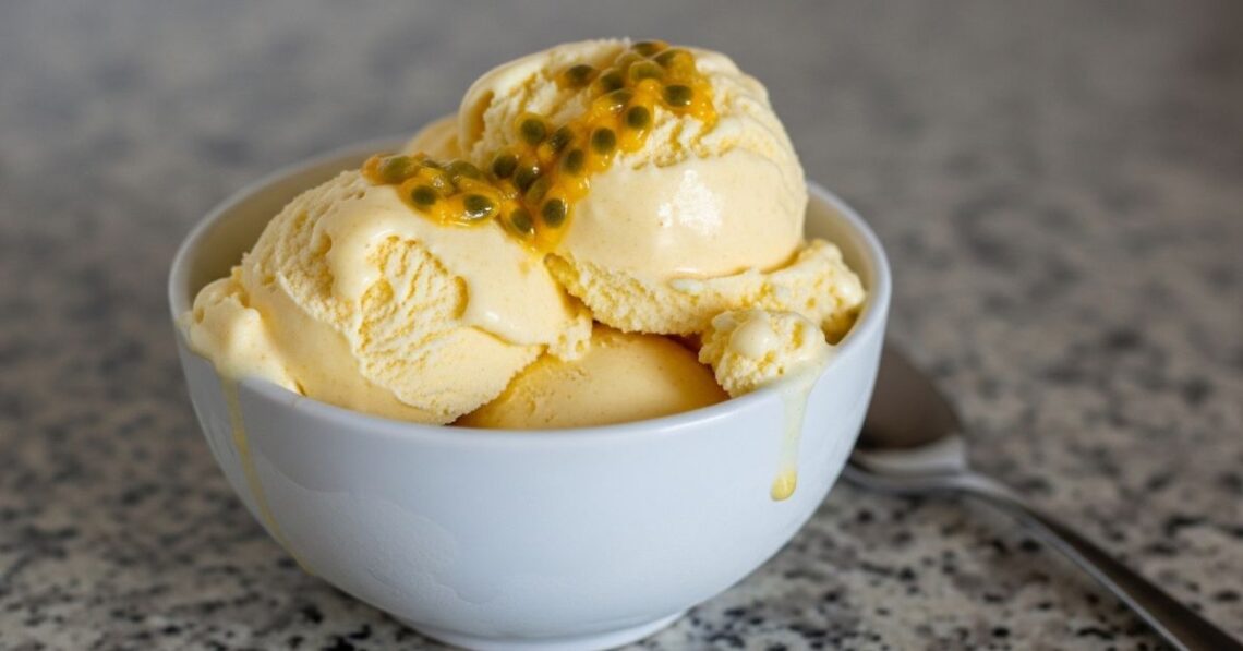 Imagem: Receitas Já