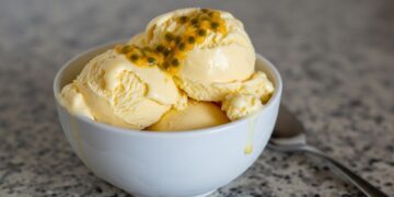 Imagem: Receitas Já