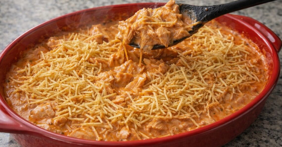 Imagem: Receitas Já