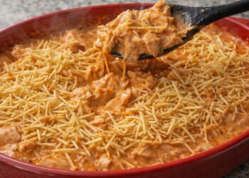 Imagem: Receitas Já