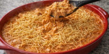 Imagem: Receitas Já