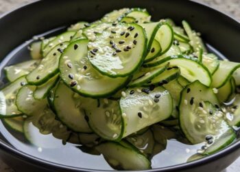 Imagem: Receitas Já