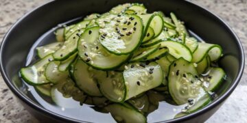 Imagem: Receitas Já