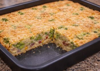 Imagem: Receitas Já