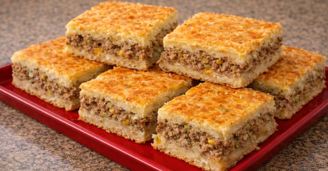 Imagem: Receitas Já