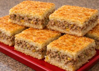 Imagem: Receitas Já