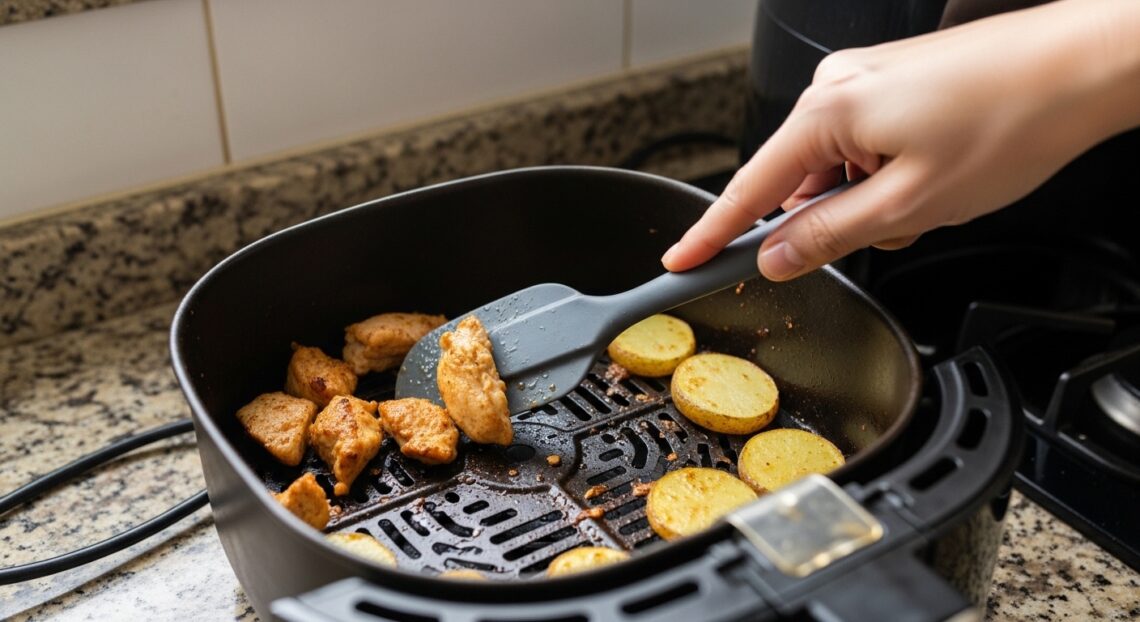 Imagem: Receitas Já