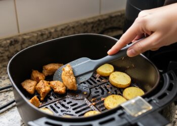 Imagem: Receitas Já
