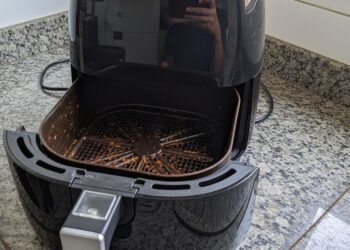 Imagem: Receitas Já