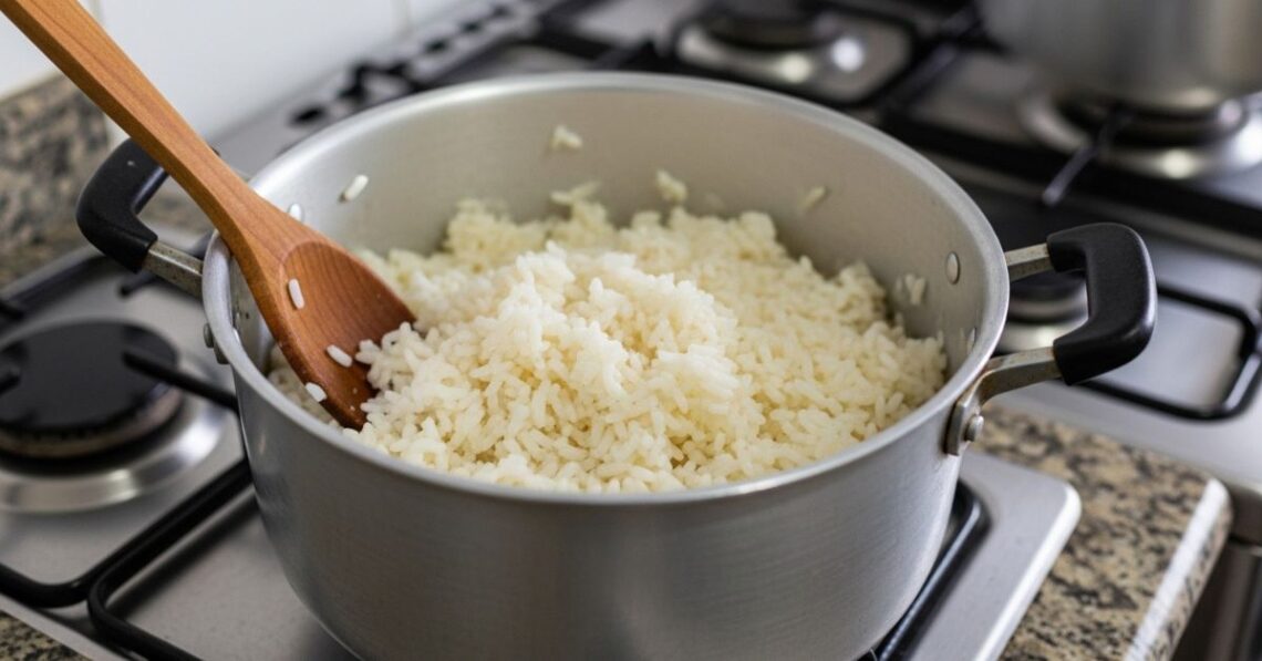 Imagem: Receitas Já