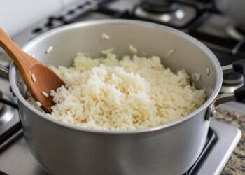 Imagem: Receitas Já