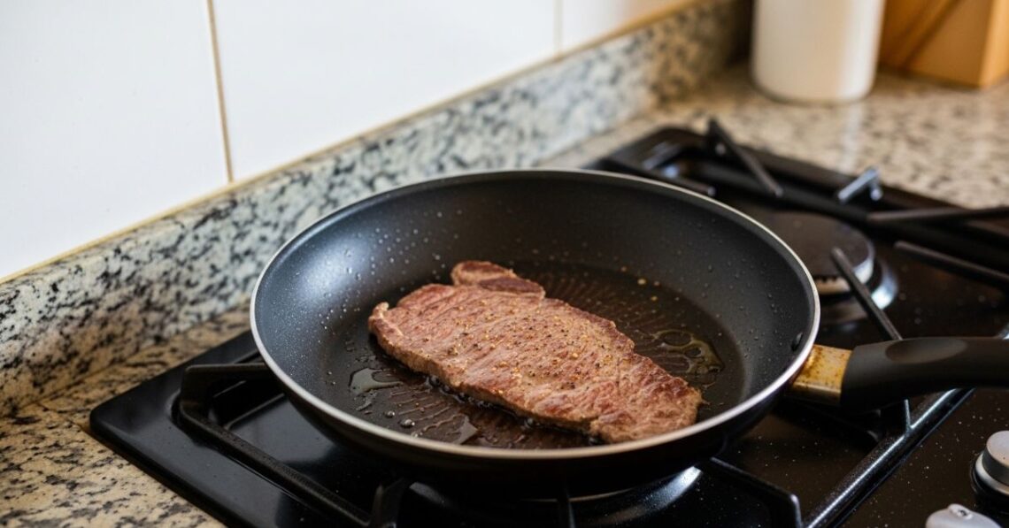 Imagem: Receitas Já