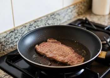 Imagem: Receitas Já