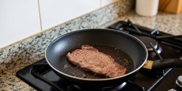 Imagem: Receitas Já